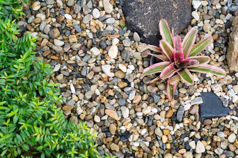 Gravel Spreading Service Cost — Cost of Gravel Spreading Service