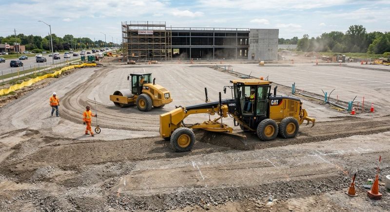 Katy, TX